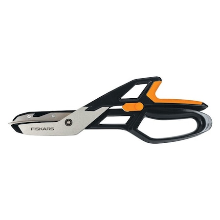 Fiskars TIN SNIPS 13"" 710400-1001